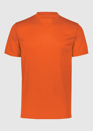 Augusta Sportswear Men's Wicking T-Shirt