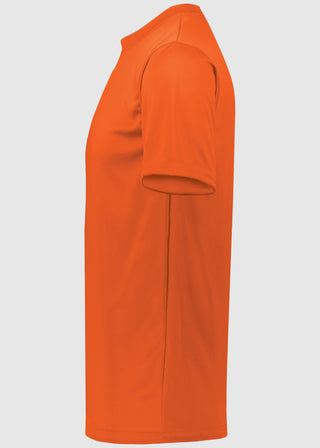 Augusta Sportswear Men's Wicking T-Shirt