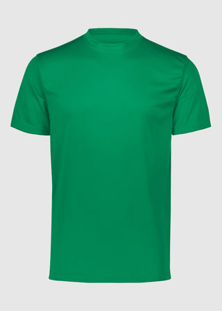 Augusta Sportswear Men's Wicking T-Shirt