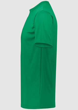 Augusta Sportswear Men's Wicking T-Shirt