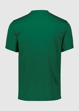 Augusta Sportswear Men's Wicking T-Shirt