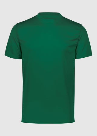 Augusta Sportswear Men's Wicking T-Shirt