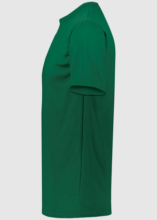 Augusta Sportswear Men's Wicking T-Shirt