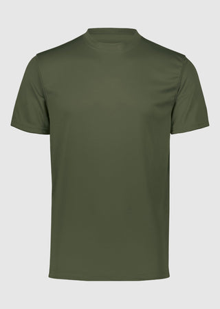 Augusta Sportswear Men's Wicking T-Shirt