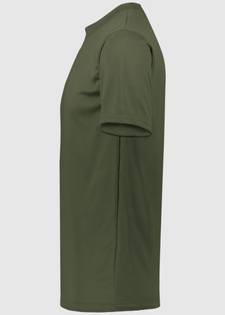 Augusta Sportswear Men's Wicking T-Shirt