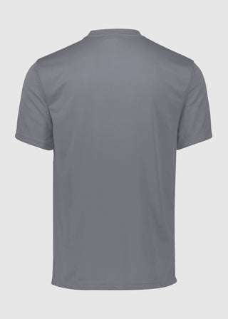 Augusta Sportswear Men's Wicking T-Shirt