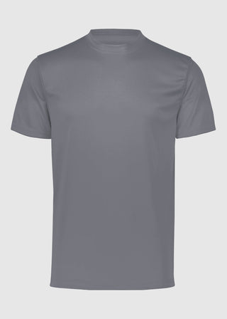 Augusta Sportswear Men's Wicking T-Shirt