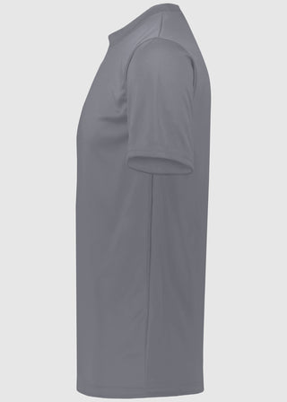 Augusta Sportswear Men's Wicking T-Shirt