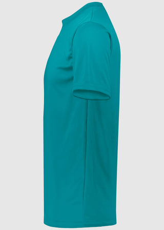 Augusta Sportswear Men's Wicking T-Shirt