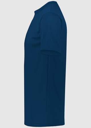 Augusta Sportswear Men's Wicking T-Shirt