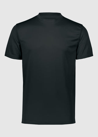 Augusta Sportswear Men's Wicking T-Shirt