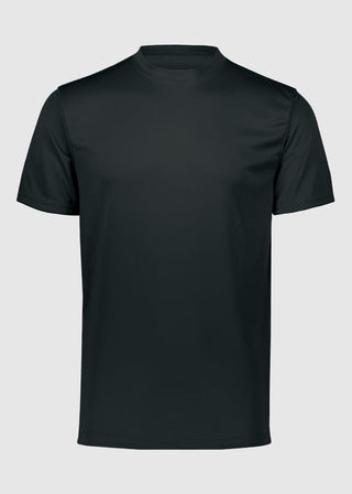 Augusta Sportswear Men's Wicking T-Shirt