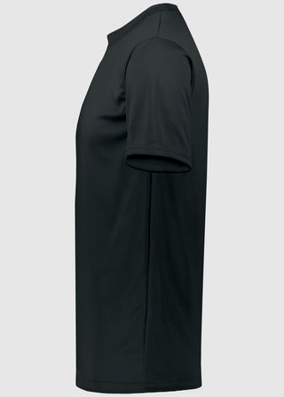 Augusta Sportswear Men's Wicking T-Shirt