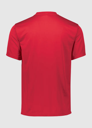 Augusta Sportswear Men's Wicking T-Shirt