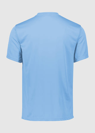 Augusta Sportswear Men's Wicking T-Shirt