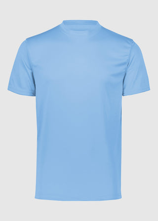 Augusta Sportswear Men's Wicking T-Shirt