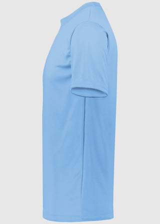 Augusta Sportswear Men's Wicking T-Shirt