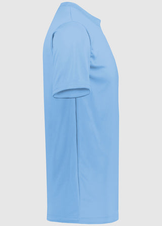 Augusta Sportswear Men's Wicking T-Shirt