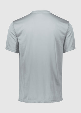 Augusta Sportswear Men's Wicking T-Shirt