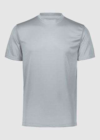 Augusta Sportswear Men's Wicking T-Shirt