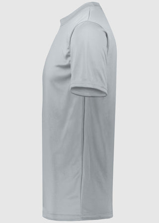 Augusta Sportswear Men's Wicking T-Shirt