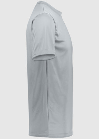 Augusta Sportswear Men's Wicking T-Shirt