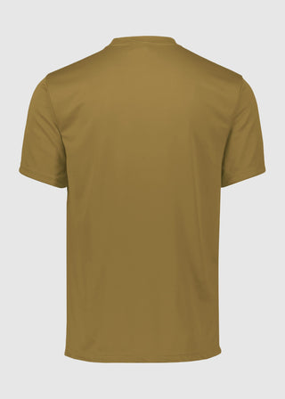 Augusta Sportswear Men's Wicking T-Shirt