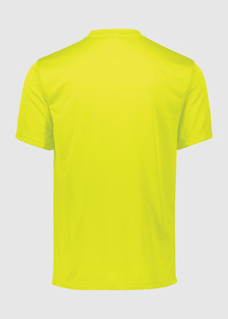 Augusta Sportswear Men's Wicking T-Shirt