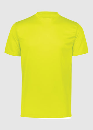 Augusta Sportswear Men's Wicking T-Shirt