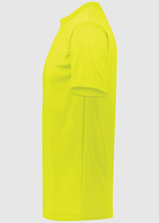 Augusta Sportswear Men's Wicking T-Shirt