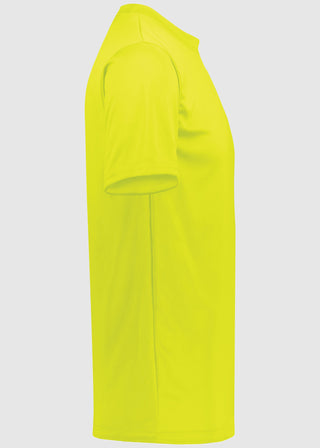 Augusta Sportswear Men's Wicking T-Shirt