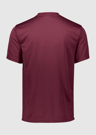 Augusta Sportswear Men's Wicking T-Shirt