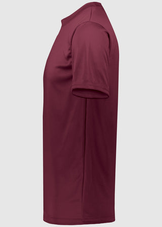 Augusta Sportswear Men's Wicking T-Shirt