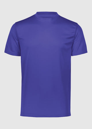 Augusta Sportswear Men's Wicking T-Shirt