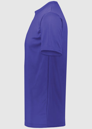 Augusta Sportswear Men's Wicking T-Shirt