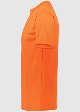 Augusta Sportswear Men's Wicking T-Shirt