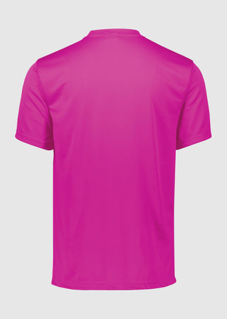 Augusta Sportswear Men's Wicking T-Shirt