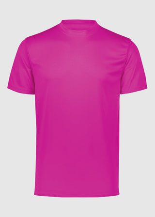 Augusta Sportswear Men's Wicking T-Shirt