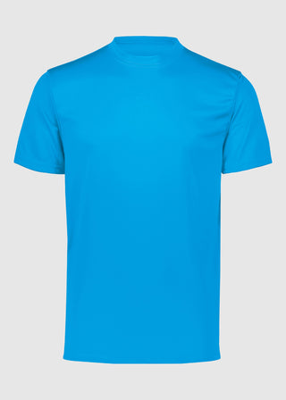 Augusta Sportswear Men's Wicking T-Shirt