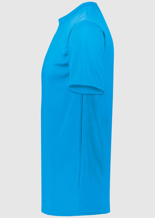 Augusta Sportswear Men's Wicking T-Shirt