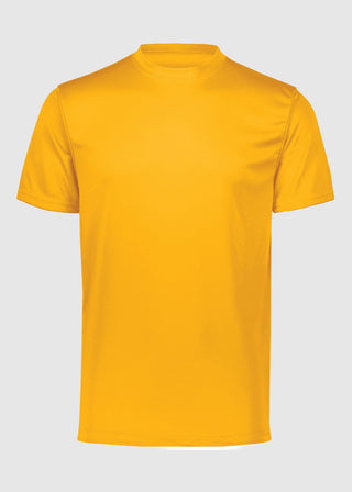 Augusta Sportswear Youth Wicking T-Shirt