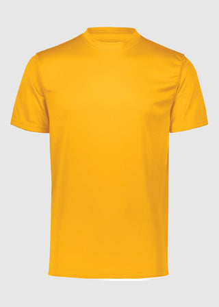 Augusta Sportswear Youth Wicking T-Shirt