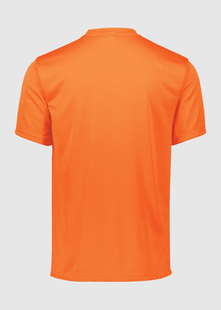 Augusta Sportswear Youth Wicking T-Shirt