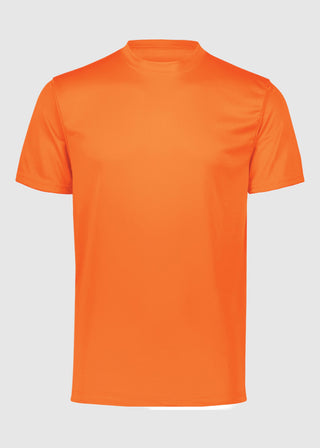 Augusta Sportswear Youth Wicking T-Shirt