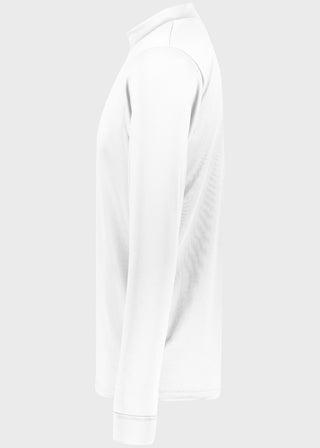 Augusta Sportswear Men's Wicking Mock Turtleneck