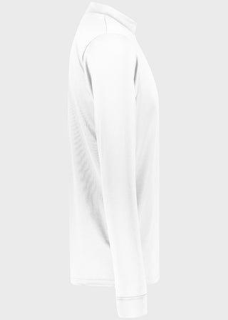 Augusta Sportswear Men's Wicking Mock Turtleneck