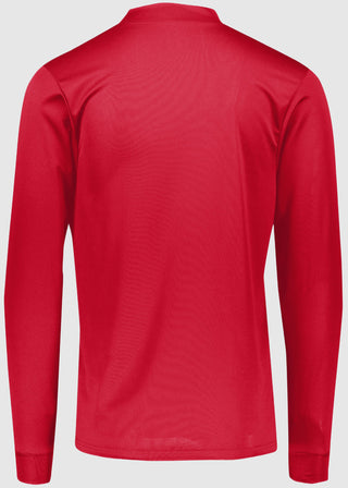 Augusta Sportswear Men's Wicking Mock Turtleneck