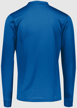 Augusta Sportswear Men's Wicking Mock Turtleneck