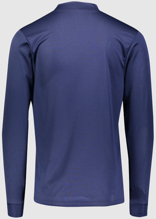 Augusta Sportswear Men's Wicking Mock Turtleneck