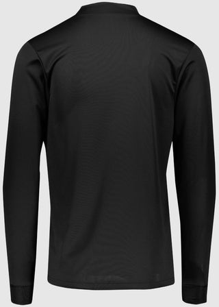 Augusta Sportswear Men's Wicking Mock Turtleneck
